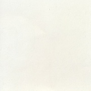 Напольная плитка Casalgrande Padana Meteor Naturale Bianco 9,5